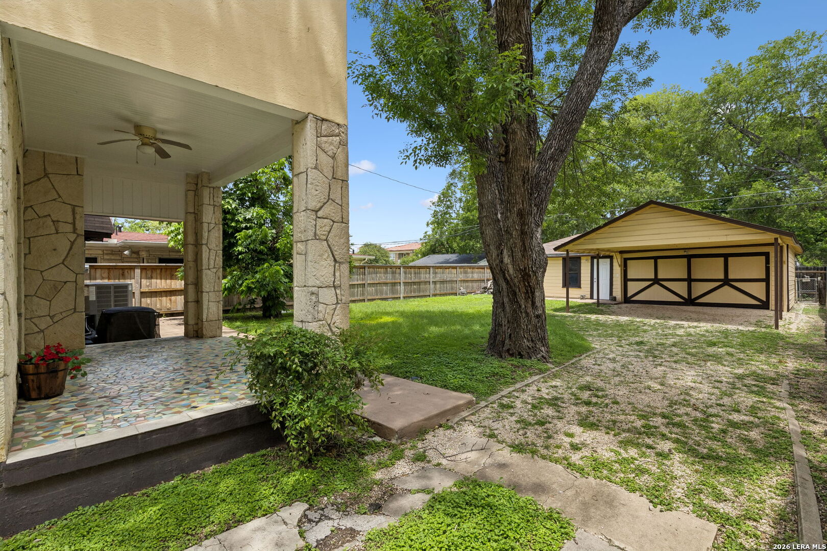 567 Donaldson San Antonio TX 78201