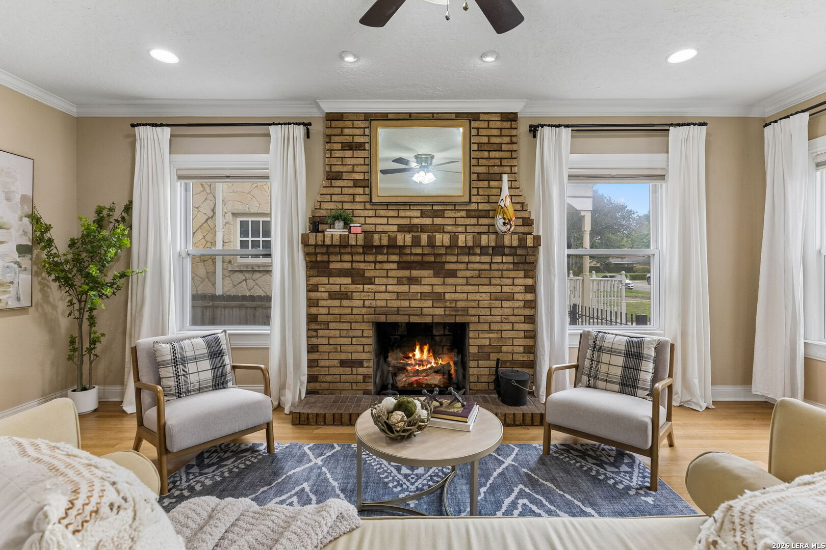 567 Donaldson San Antonio TX 78201