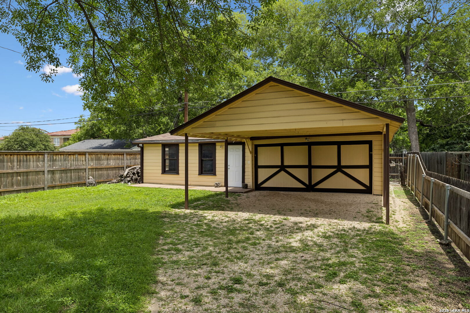 567 Donaldson San Antonio TX 78201