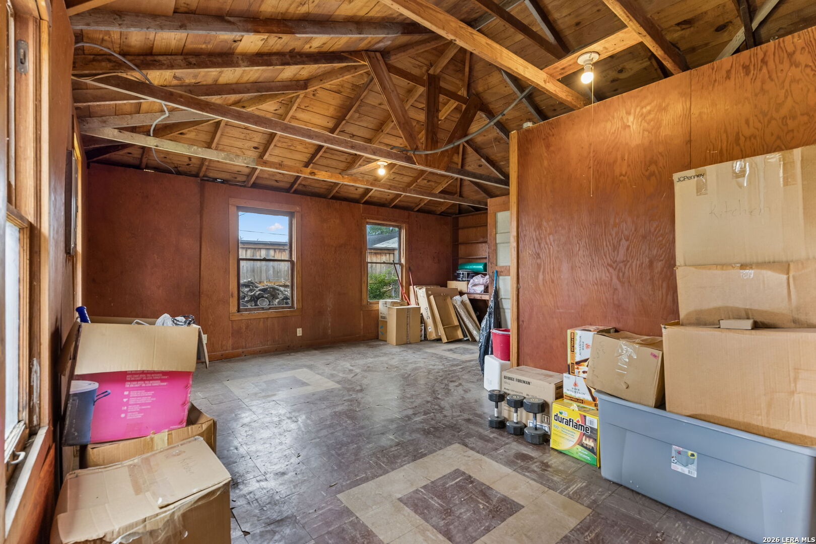 567 Donaldson San Antonio TX 78201