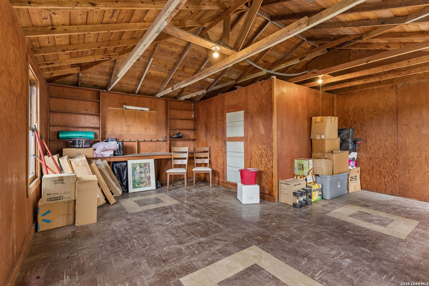 567 Donaldson San Antonio TX 78201