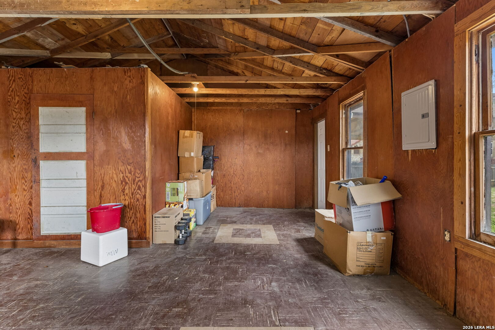 567 Donaldson San Antonio TX 78201