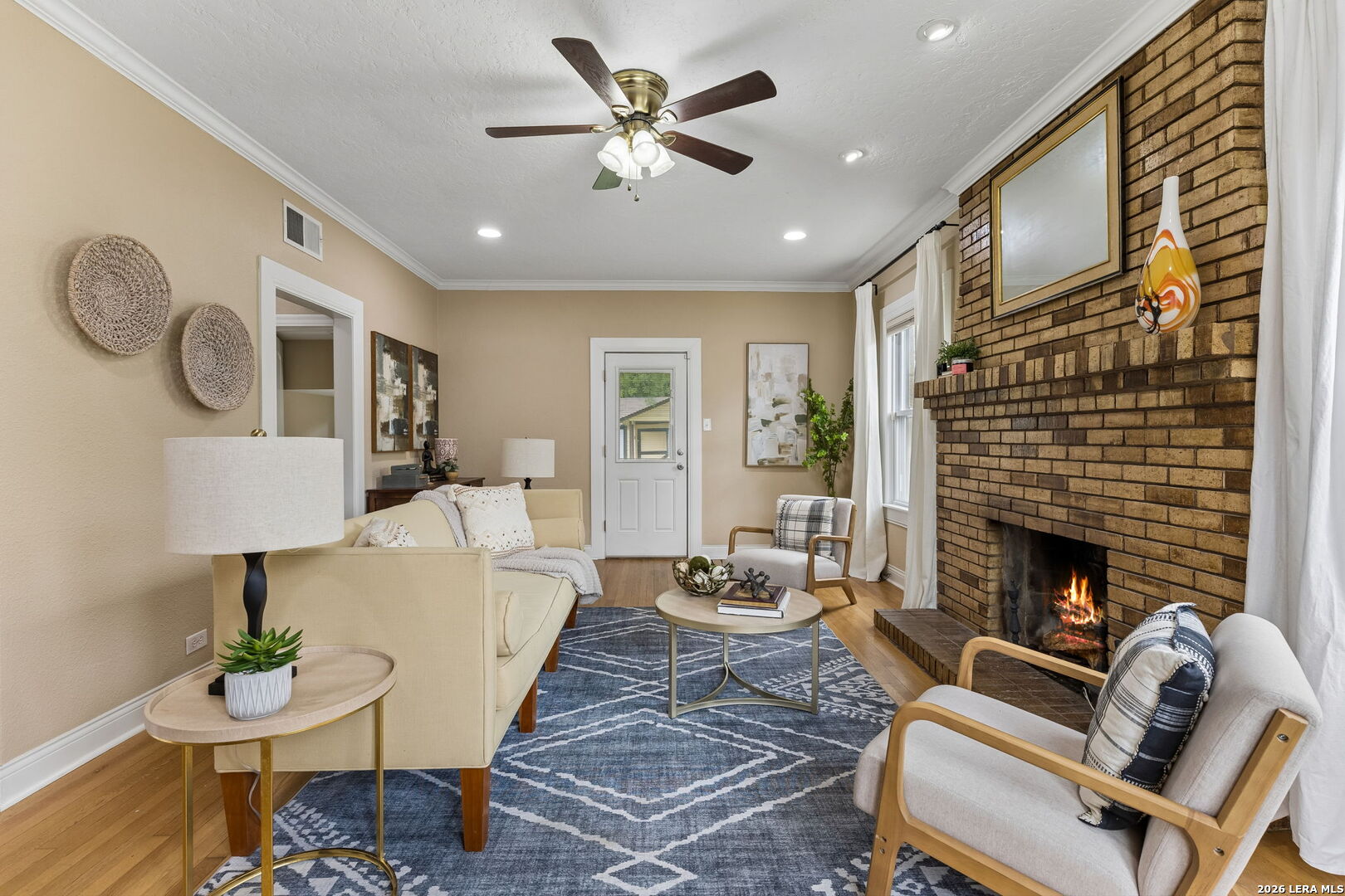 567 Donaldson San Antonio TX 78201