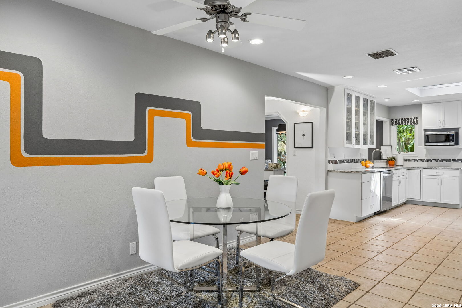 1410 Tarton Lane San Antonio TX 78231