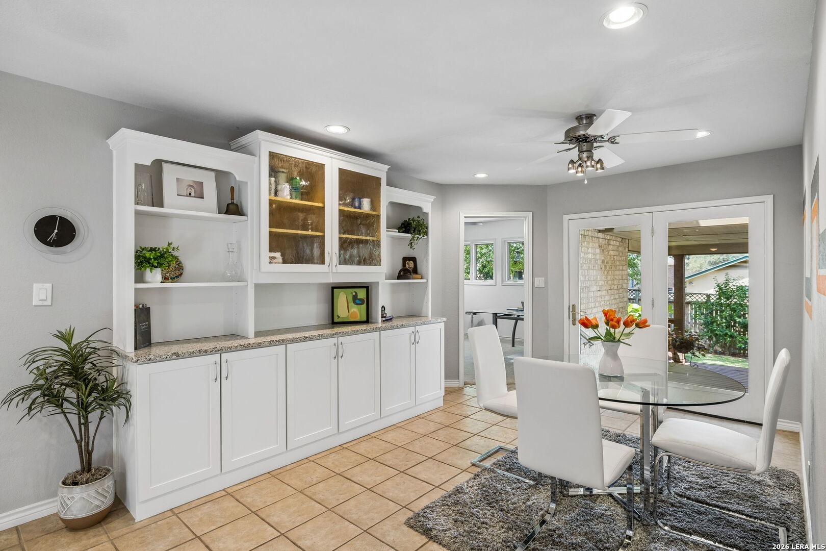 1410 Tarton Lane San Antonio TX 78231