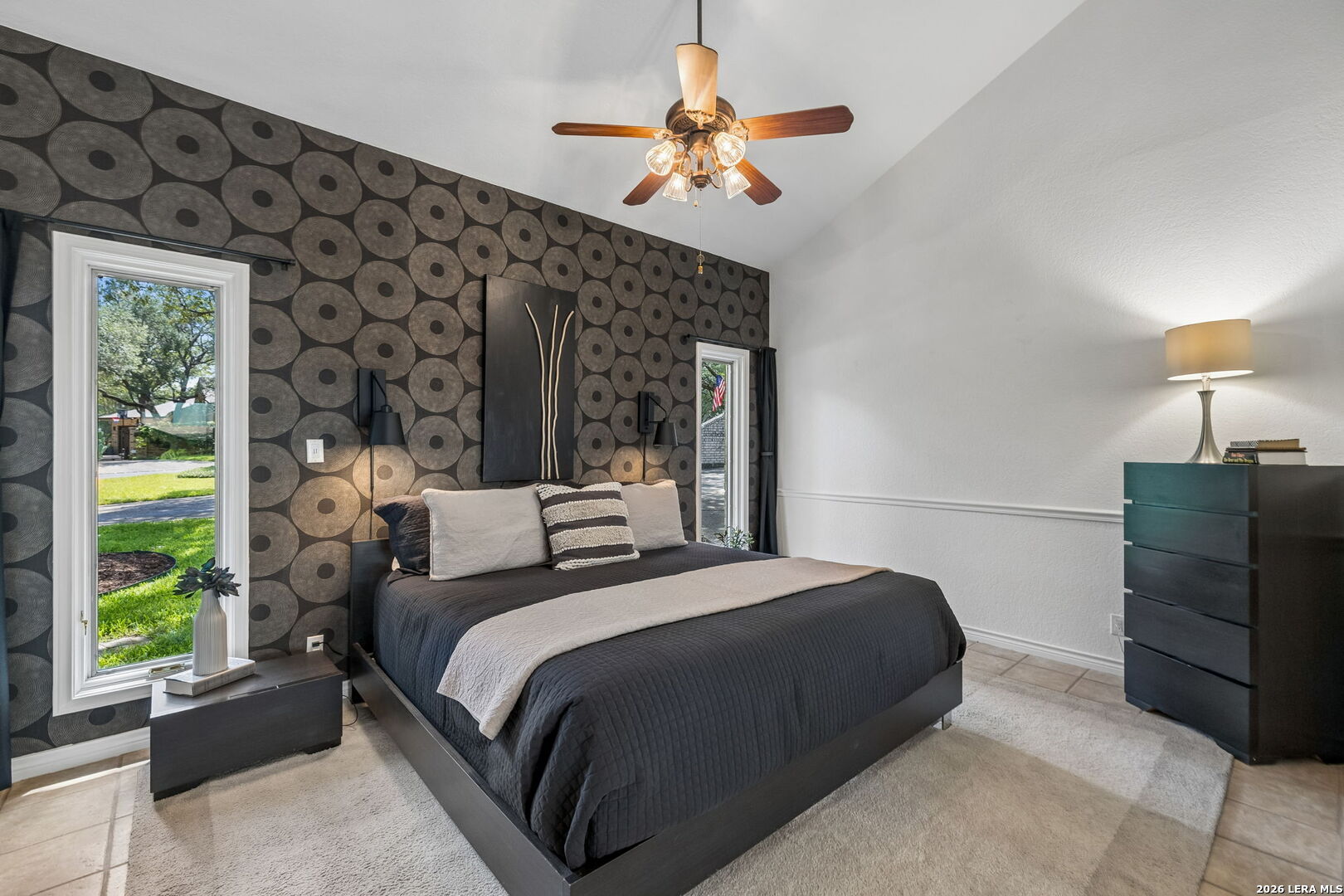 1410 Tarton Lane San Antonio TX 78231