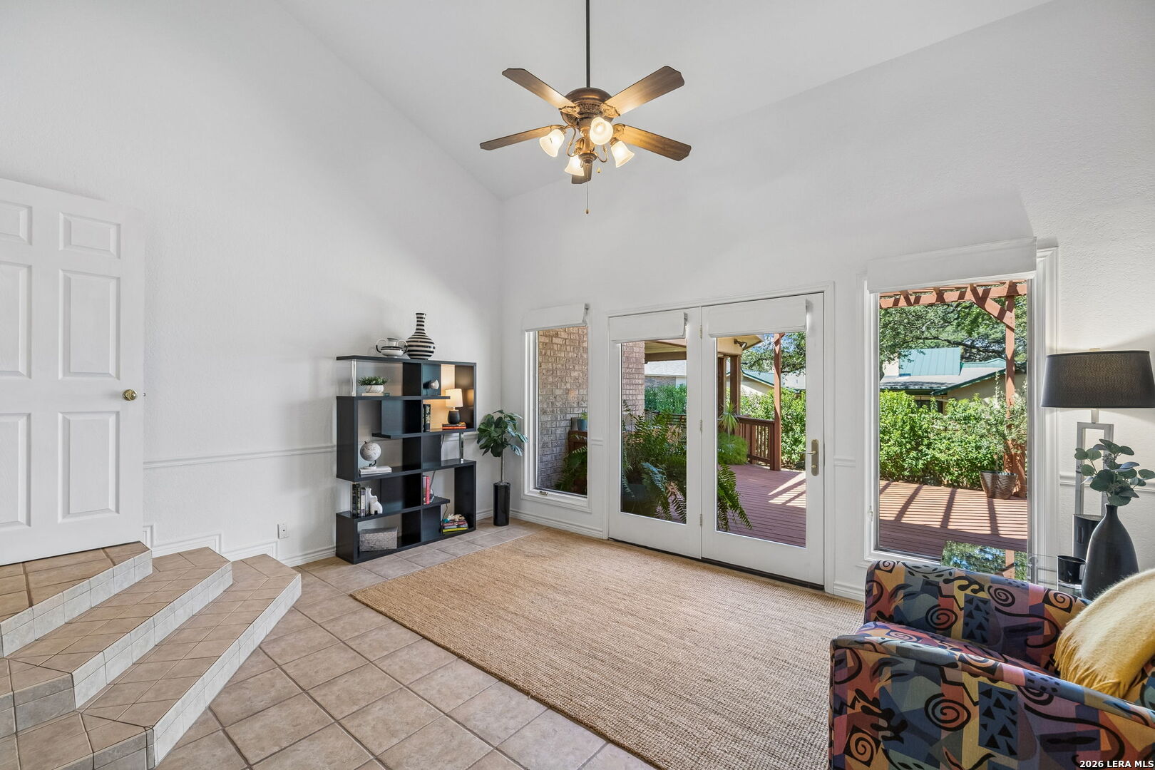 1410 Tarton Lane San Antonio TX 78231
