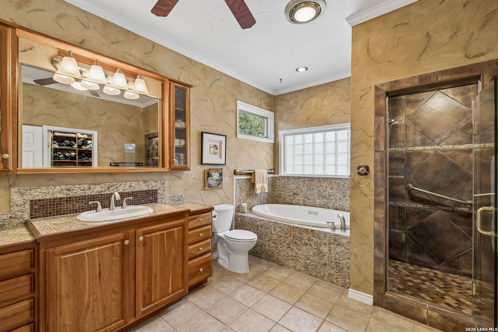 1410 Tarton Lane San Antonio TX 78231
