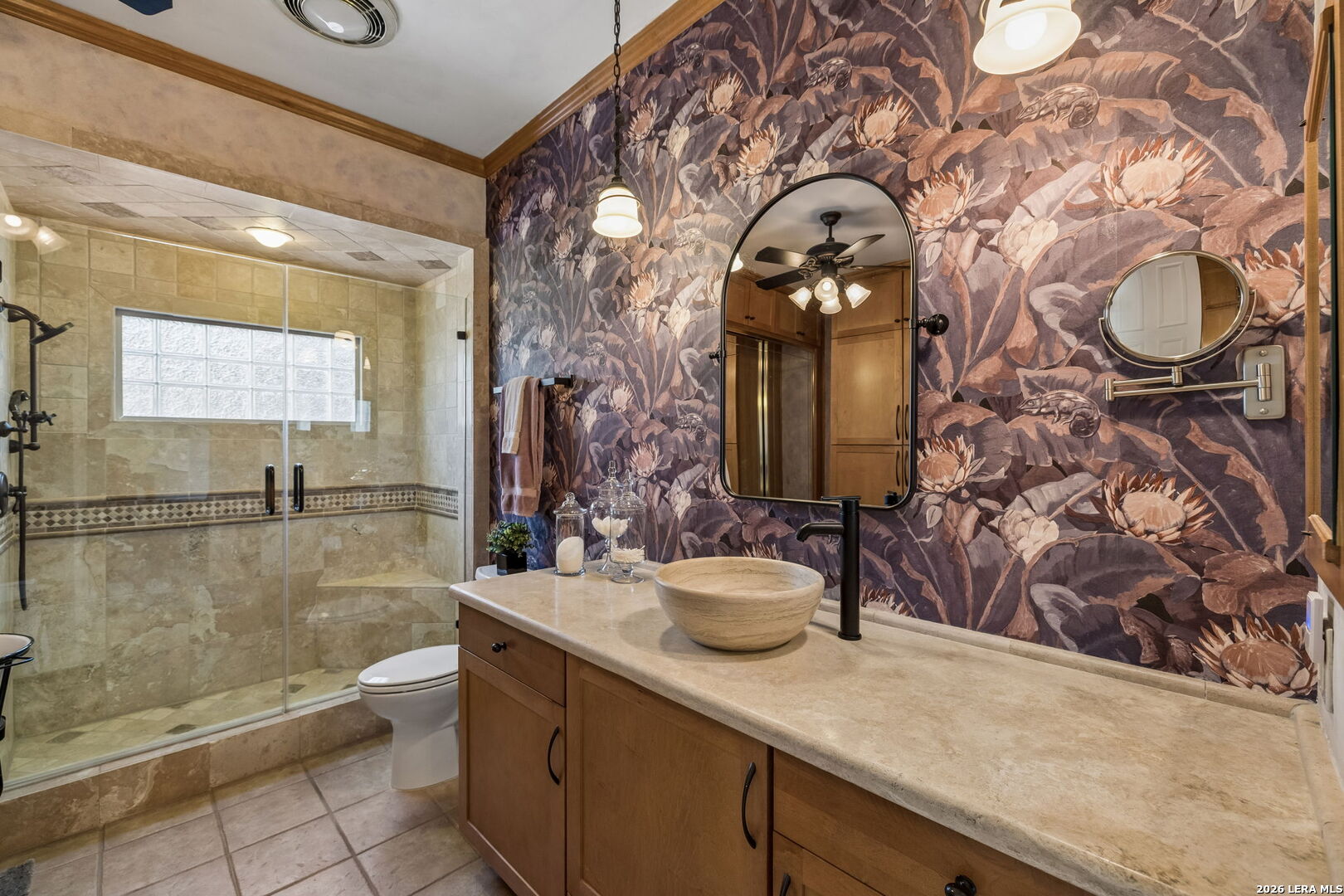 1410 Tarton Lane San Antonio TX 78231