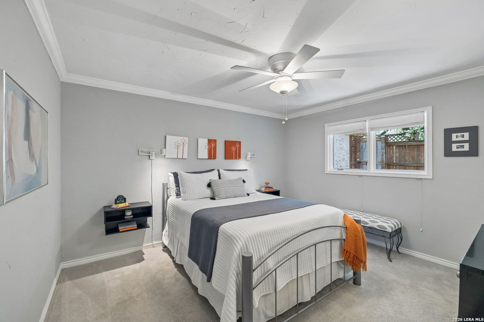 1410 Tarton Lane San Antonio TX 78231