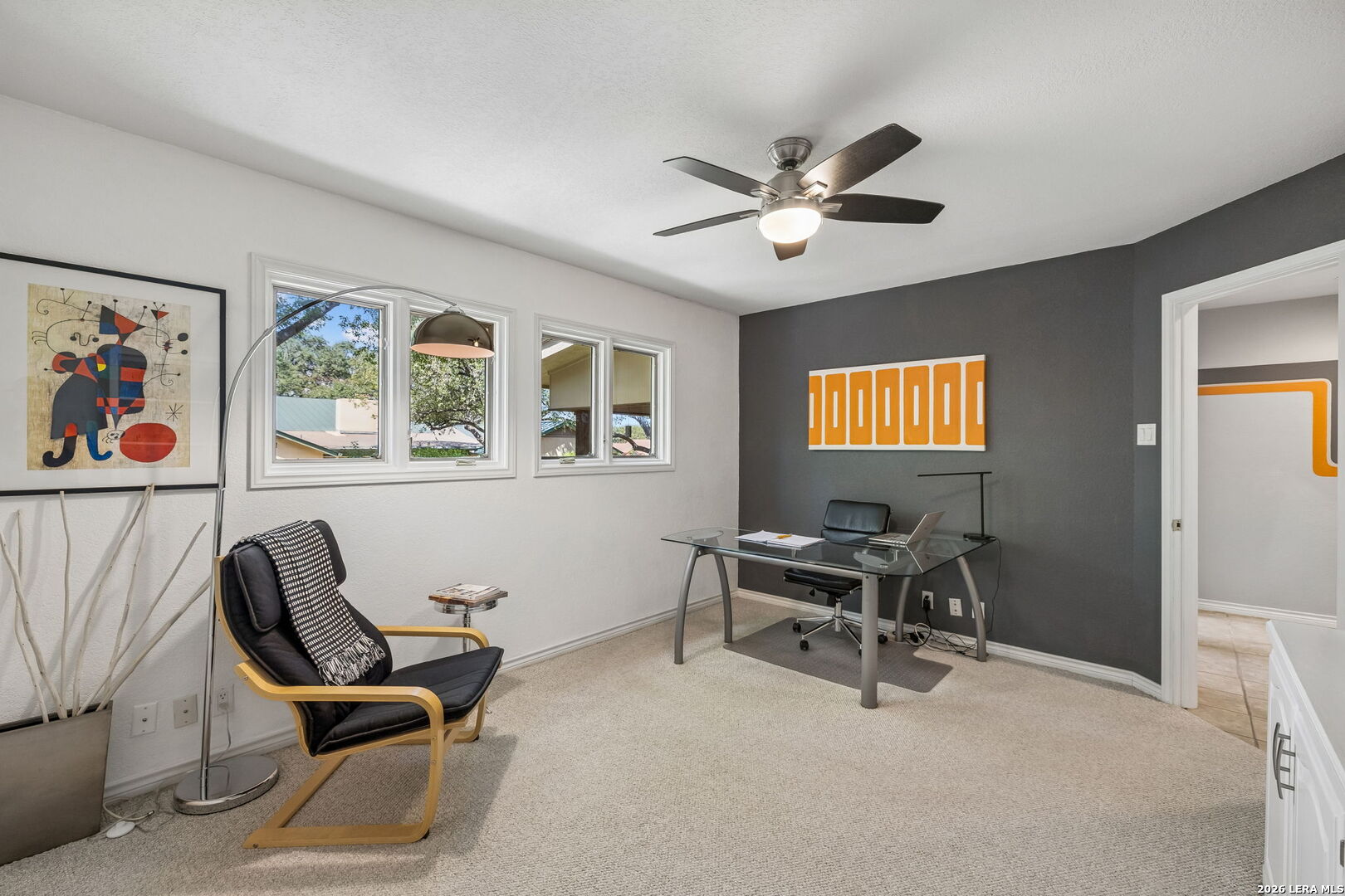 1410 Tarton Lane San Antonio TX 78231
