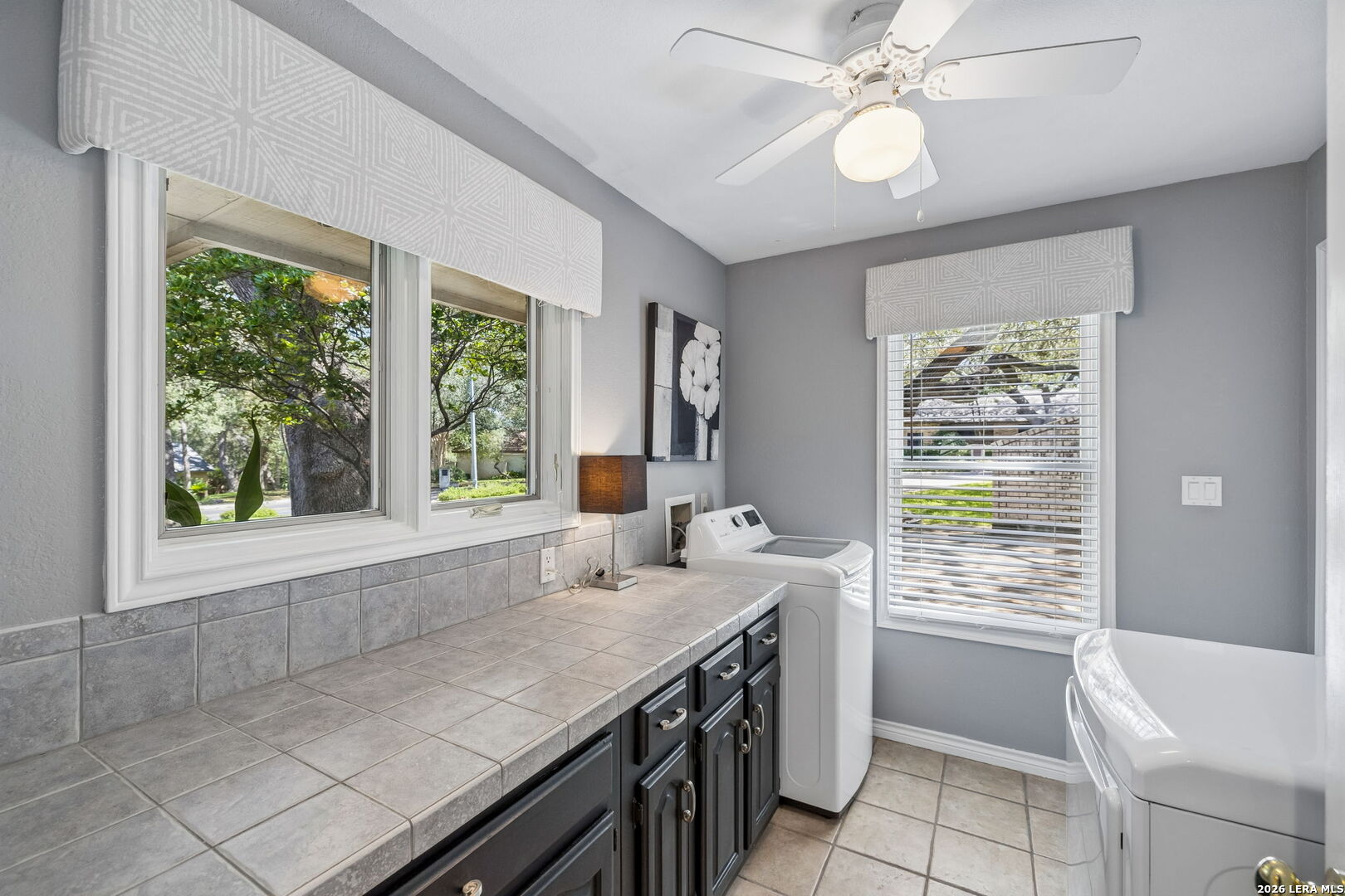 1410 Tarton Lane San Antonio TX 78231