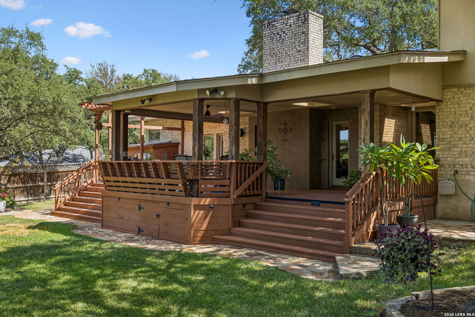 1410 Tarton Lane San Antonio TX 78231