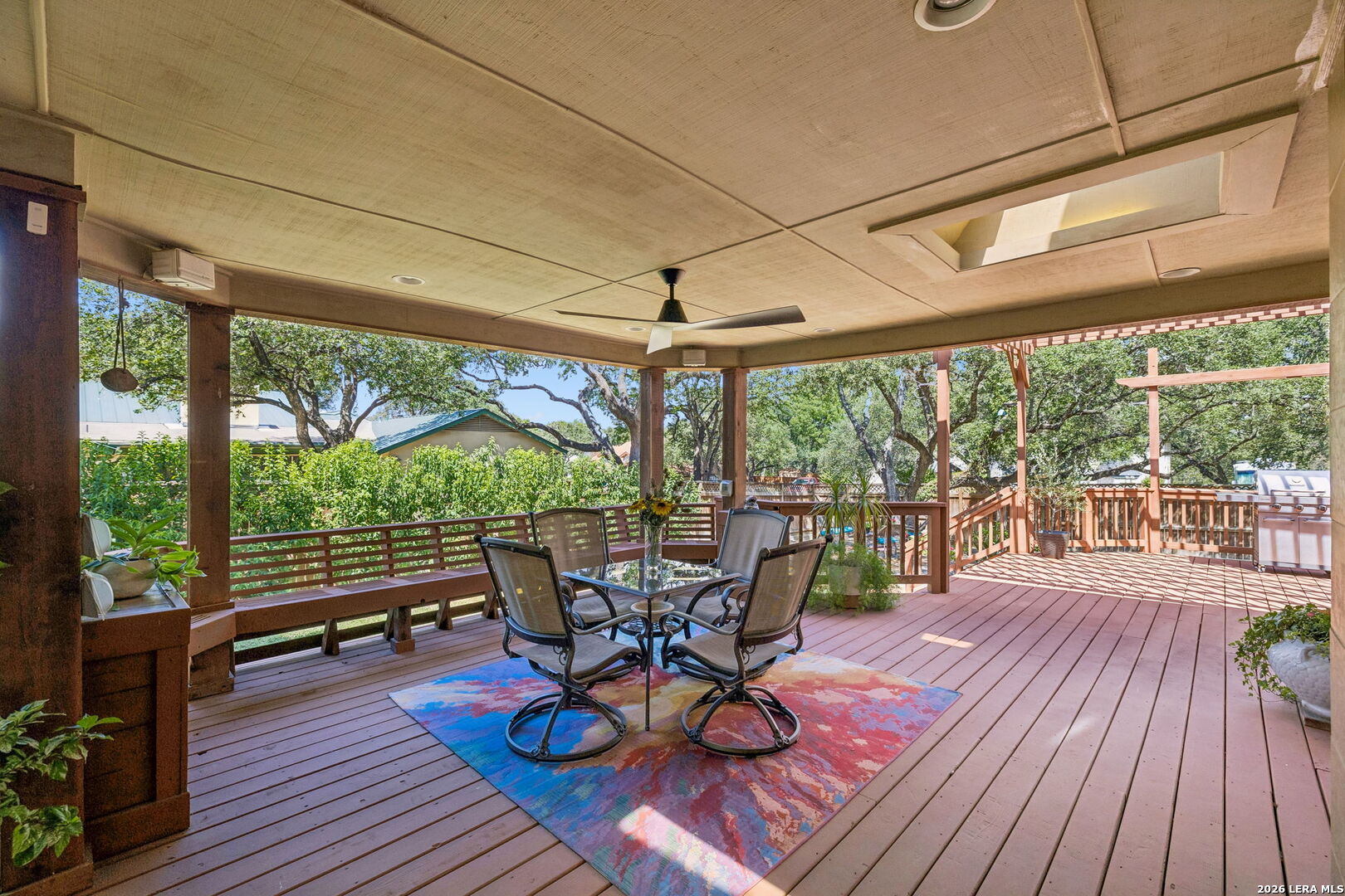 1410 Tarton Lane San Antonio TX 78231