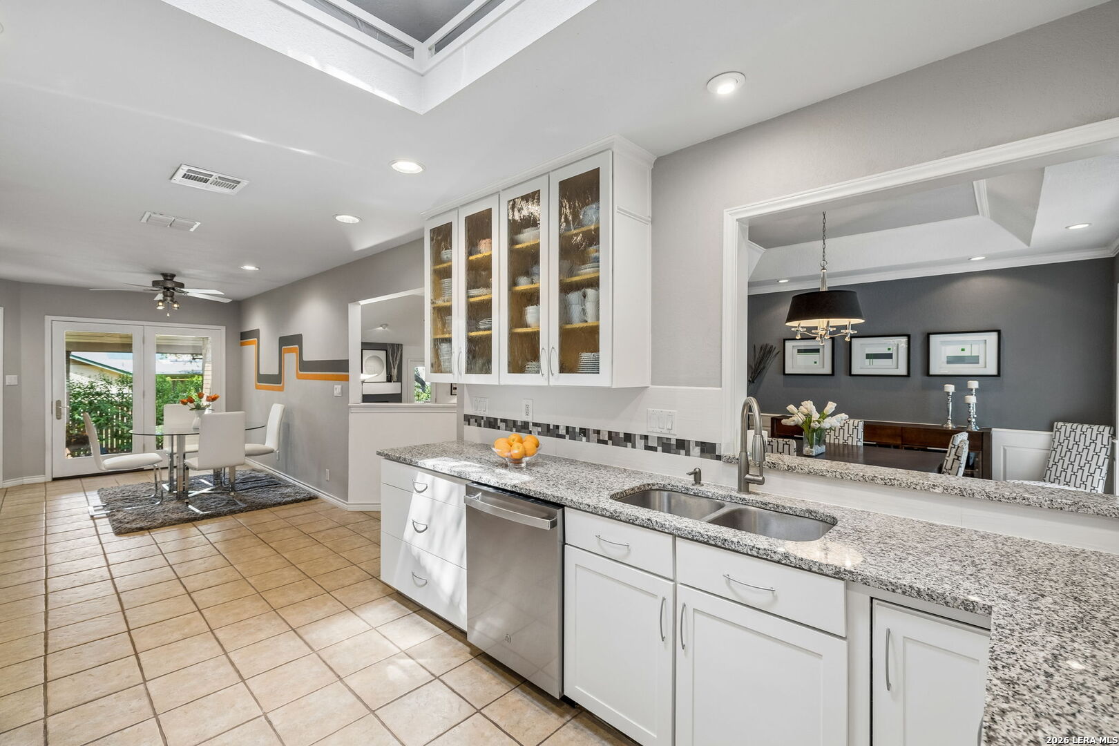 1410 Tarton Lane San Antonio TX 78231