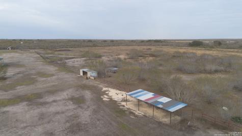 300 Private Road 2743 Moore TX 78057