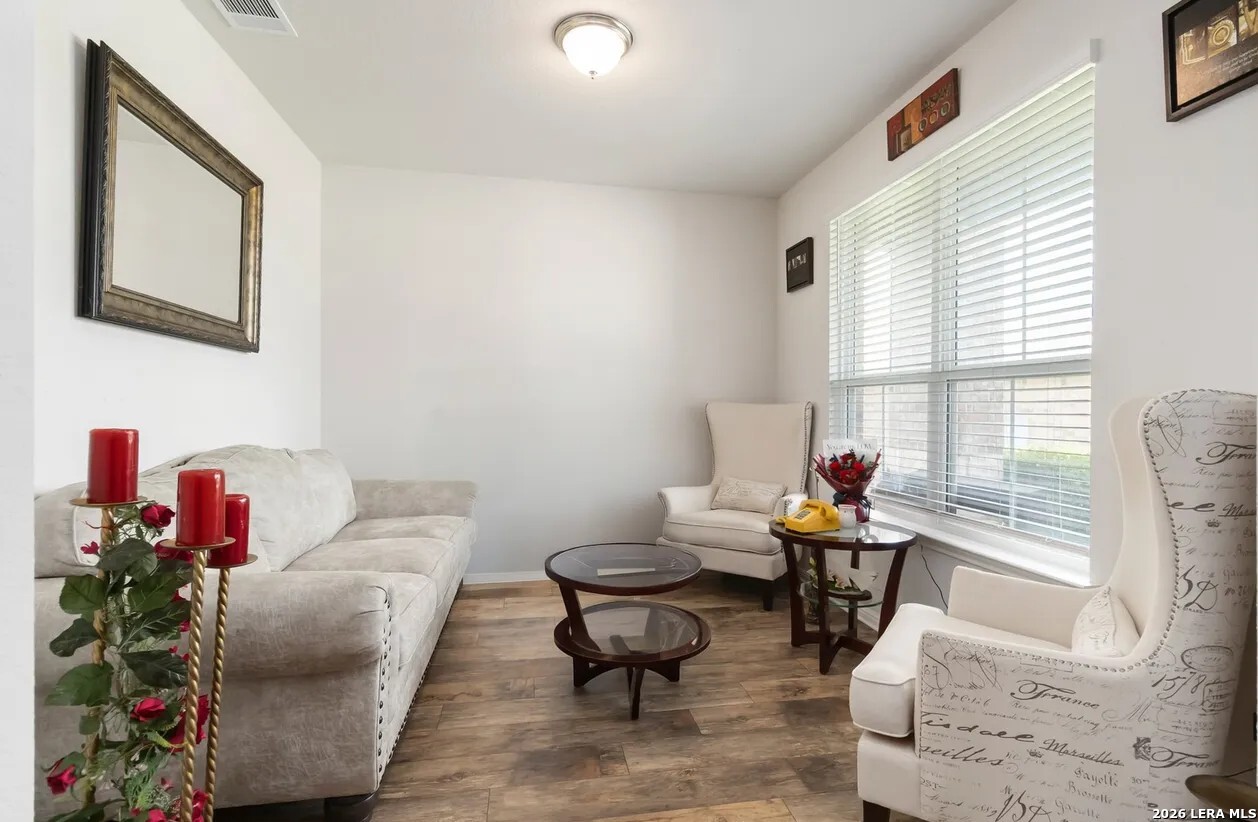 934 Tenby Castle New Braunfels TX 78130