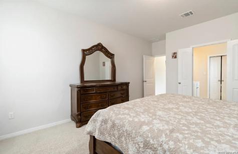 934 Tenby Castle New Braunfels TX 78130