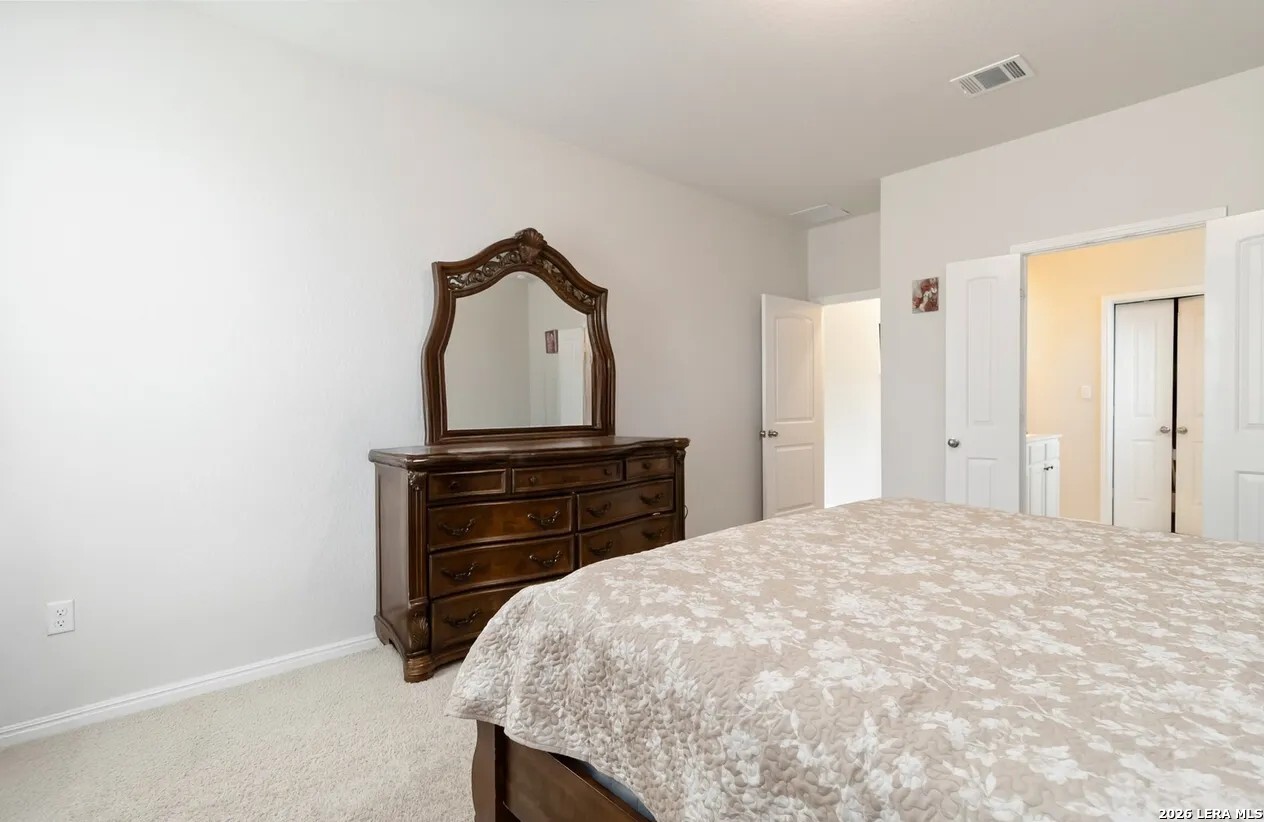 934 Tenby Castle New Braunfels TX 78130