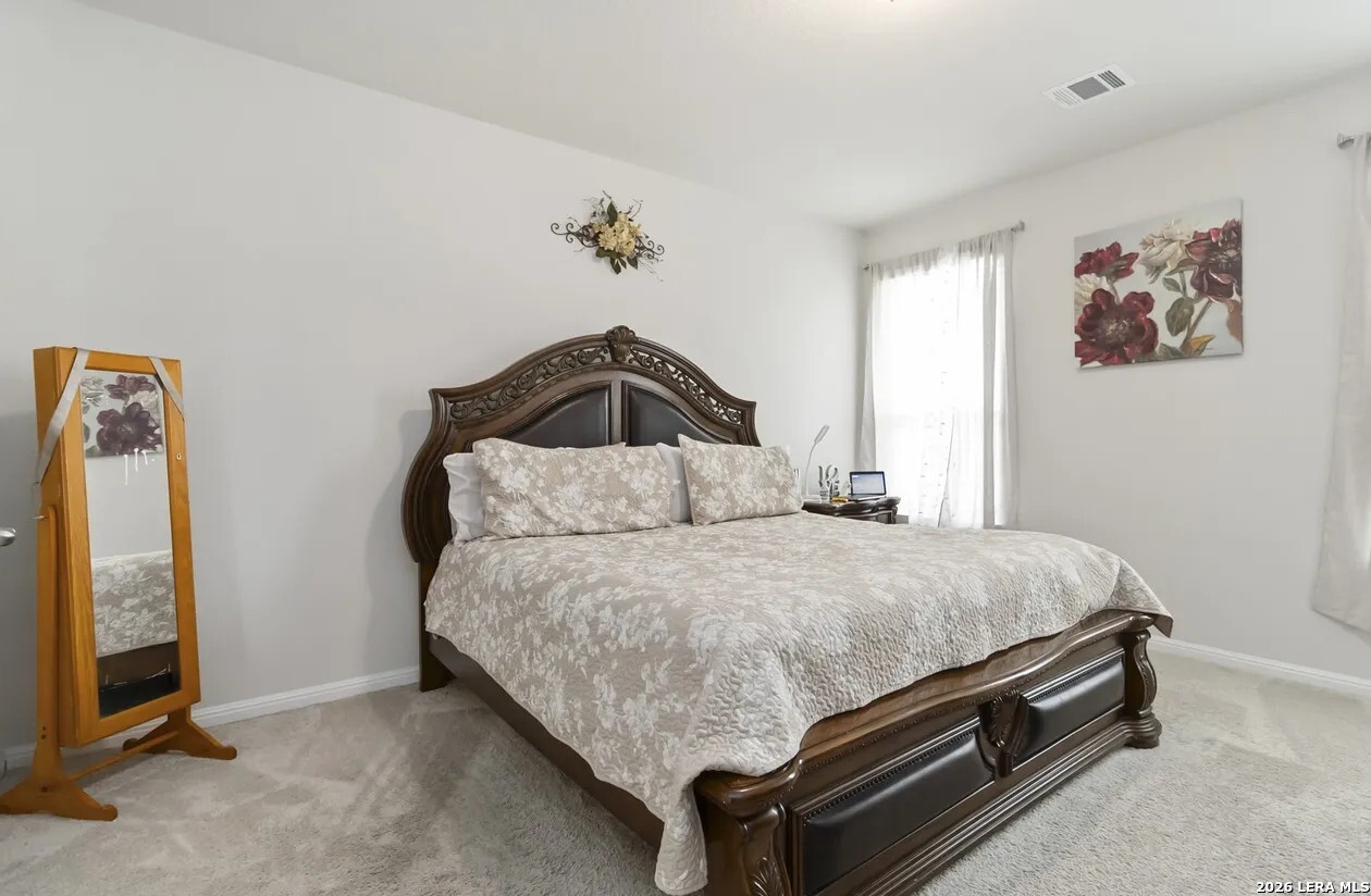 934 Tenby Castle New Braunfels TX 78130