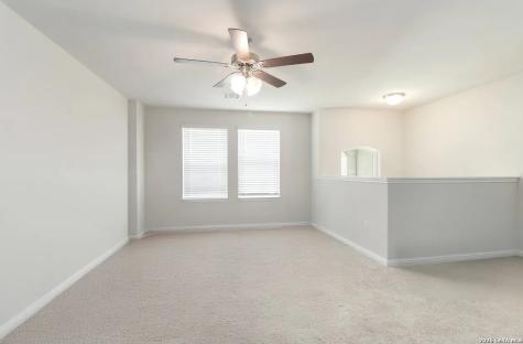 934 Tenby Castle New Braunfels TX 78130