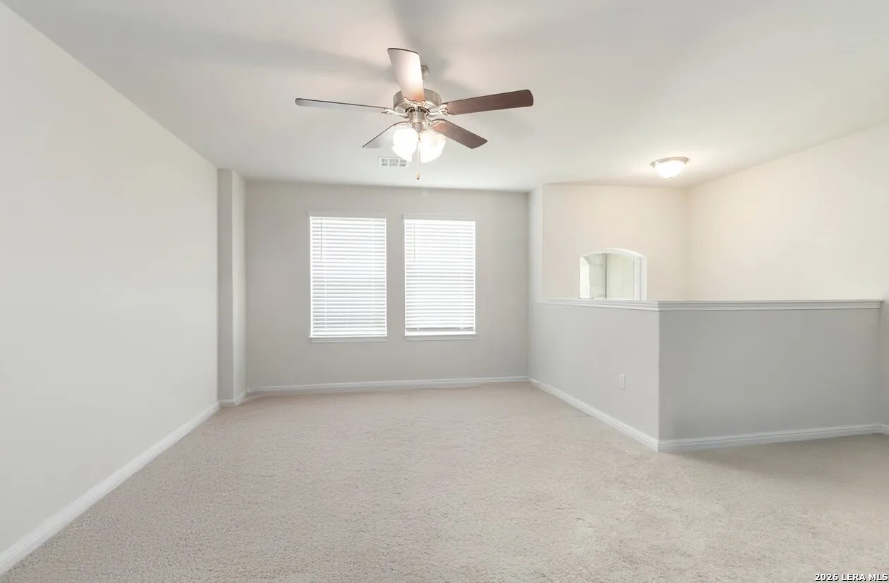 934 Tenby Castle New Braunfels TX 78130
