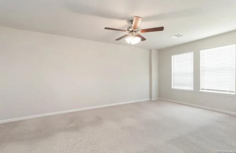 934 Tenby Castle New Braunfels TX 78130