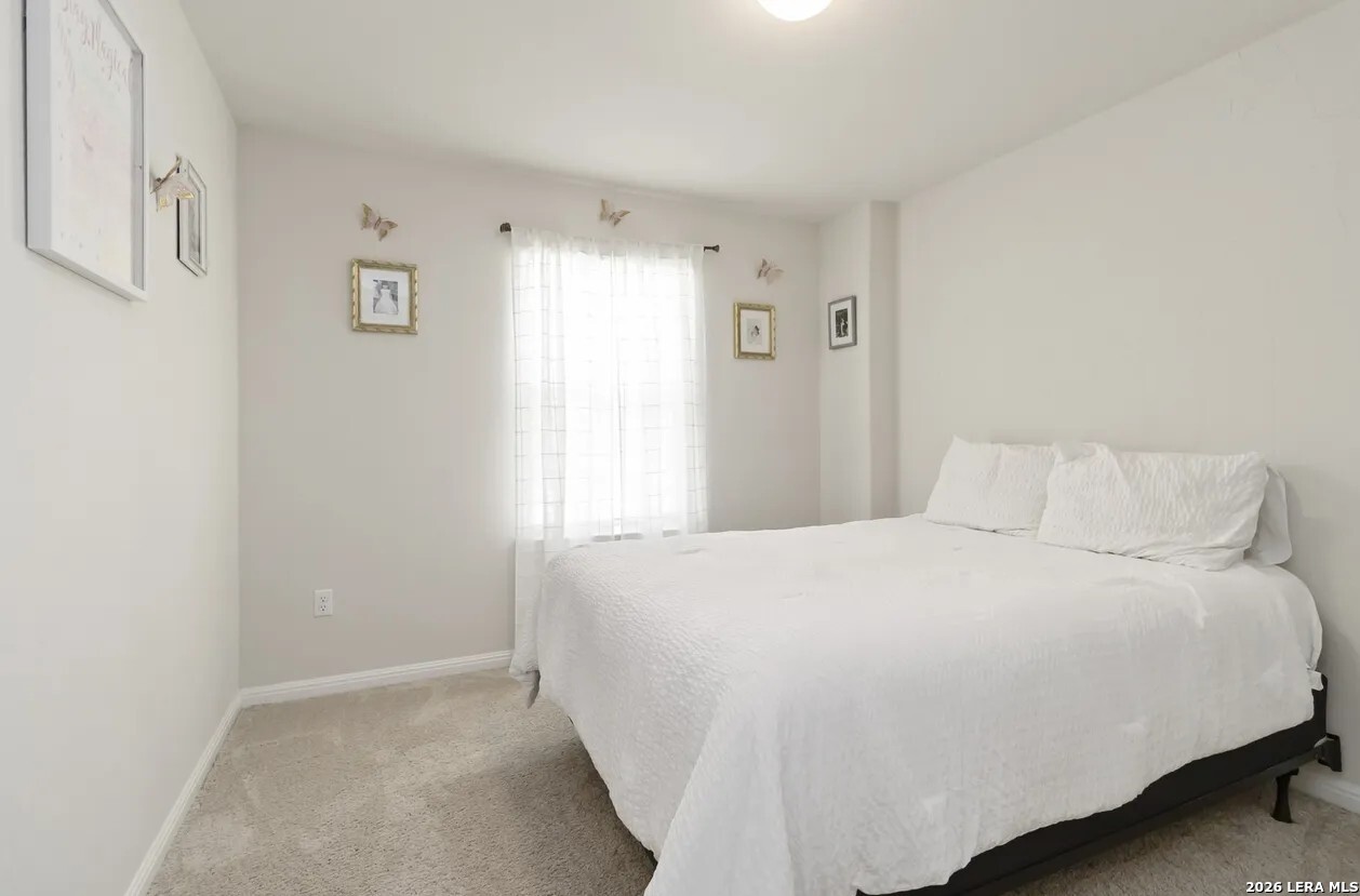 934 Tenby Castle New Braunfels TX 78130