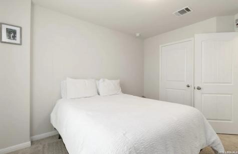 934 Tenby Castle New Braunfels TX 78130