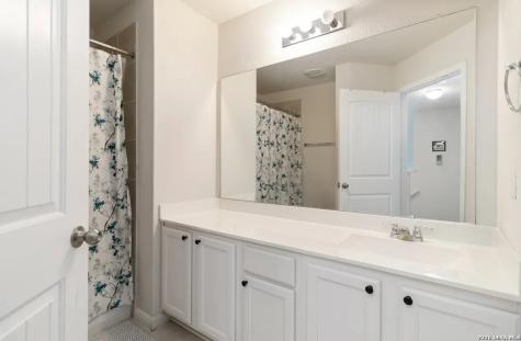 934 Tenby Castle New Braunfels TX 78130