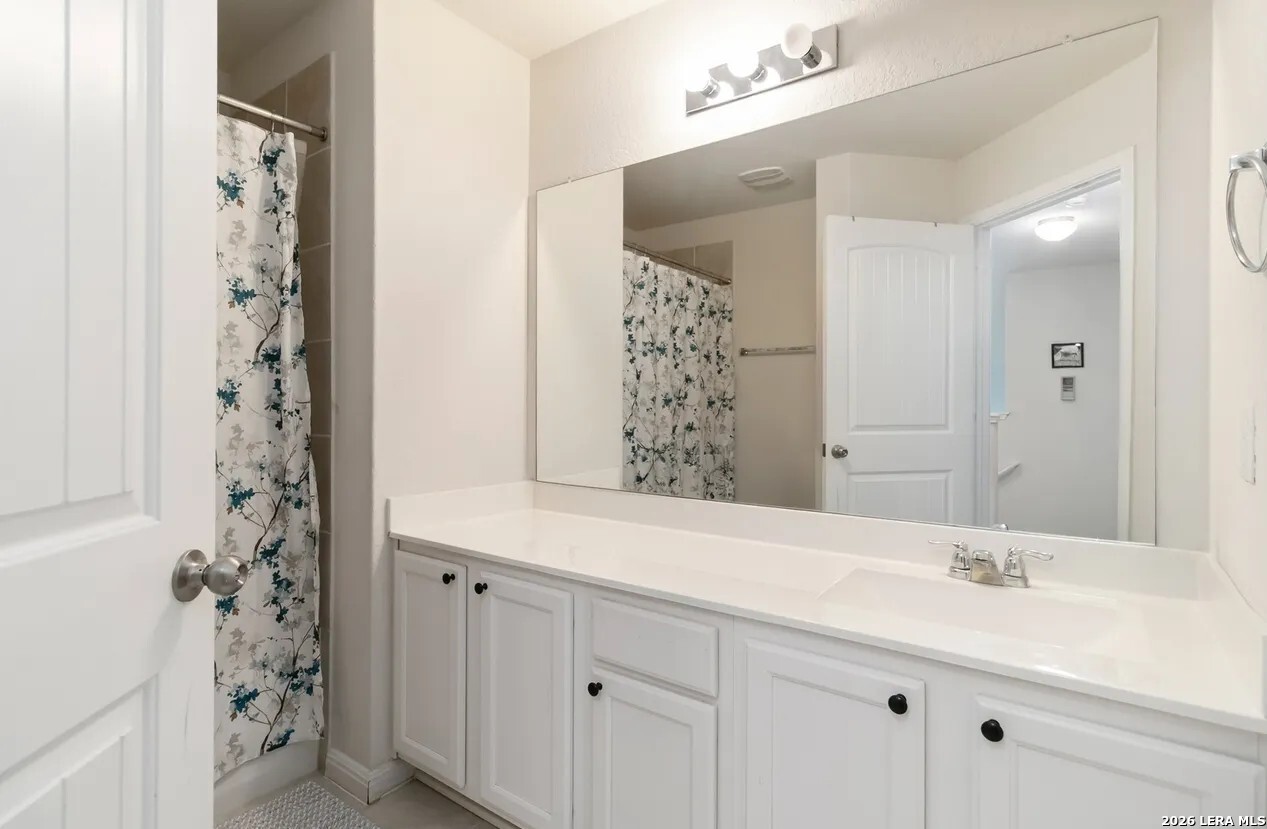 934 Tenby Castle New Braunfels TX 78130
