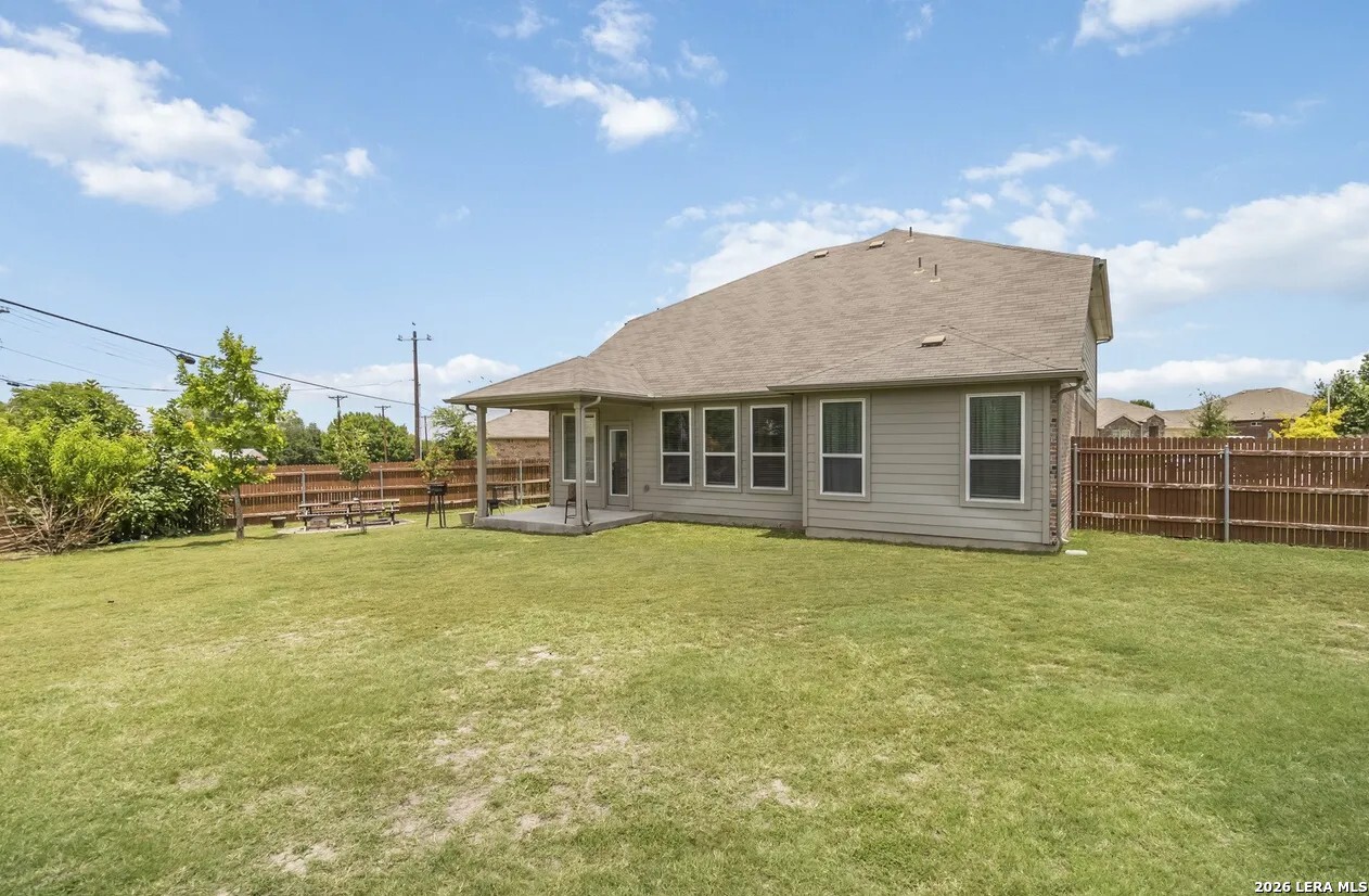 934 Tenby Castle New Braunfels TX 78130