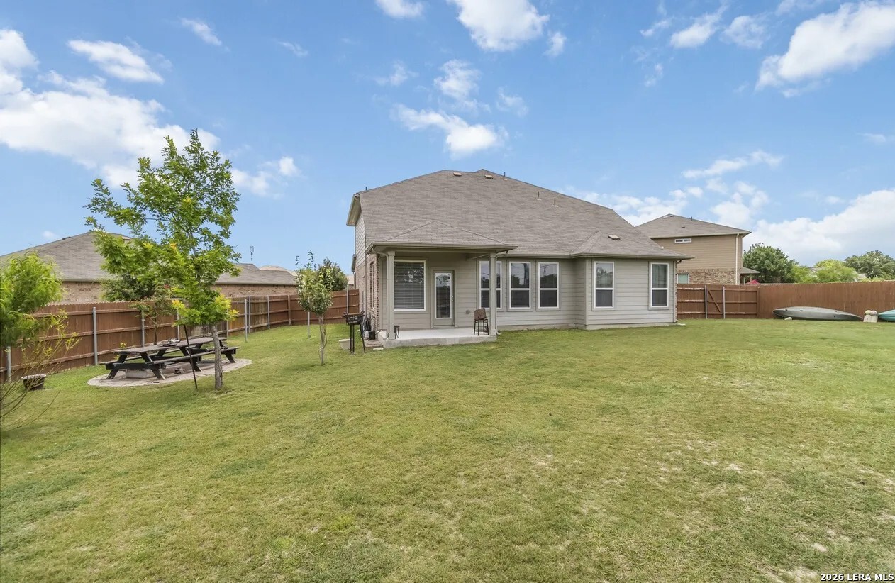 934 Tenby Castle New Braunfels TX 78130