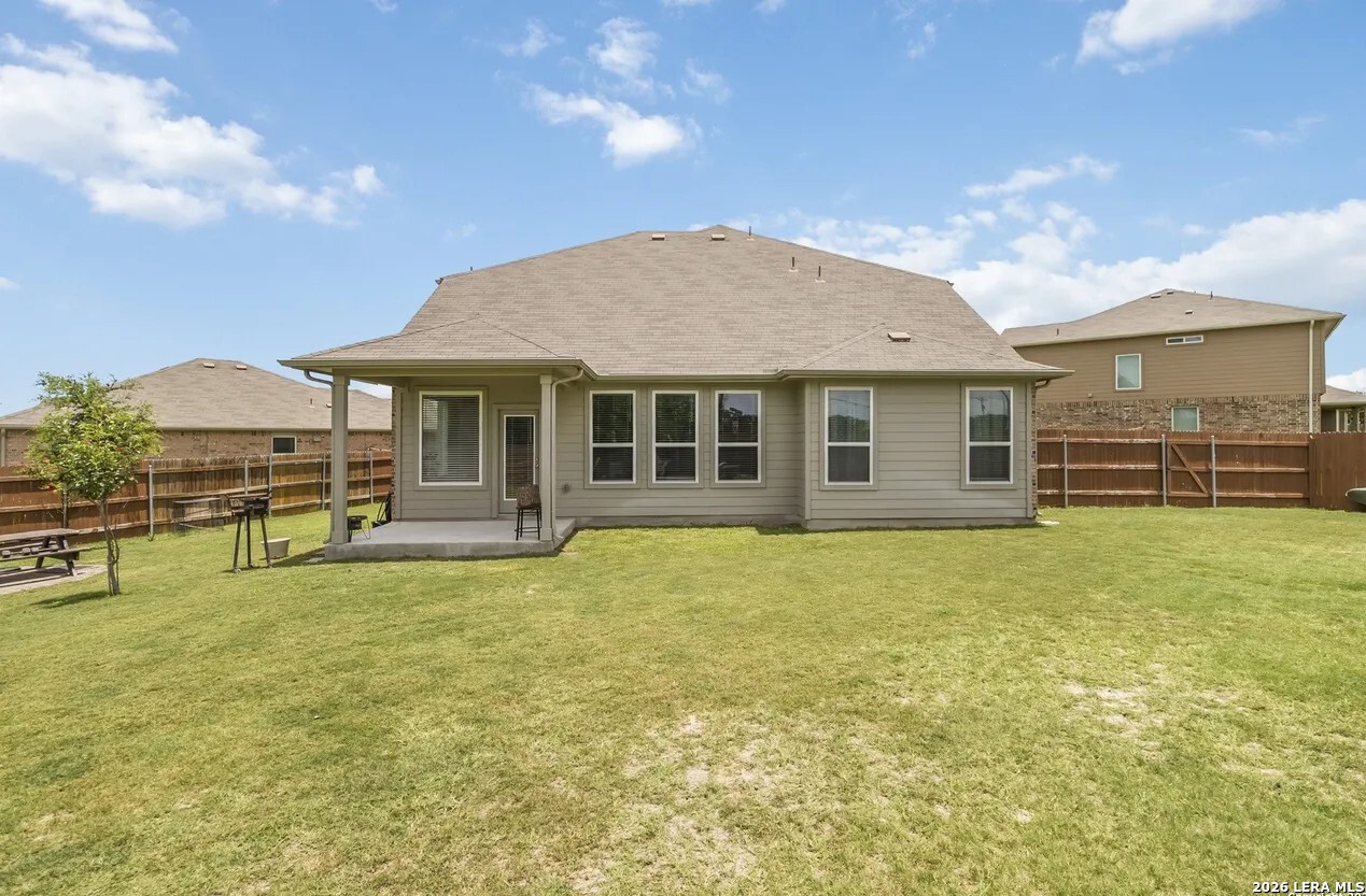 934 Tenby Castle New Braunfels TX 78130