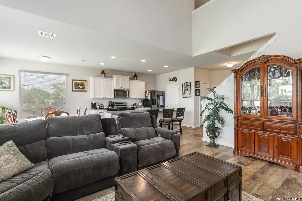 934 Tenby Castle New Braunfels TX 78130