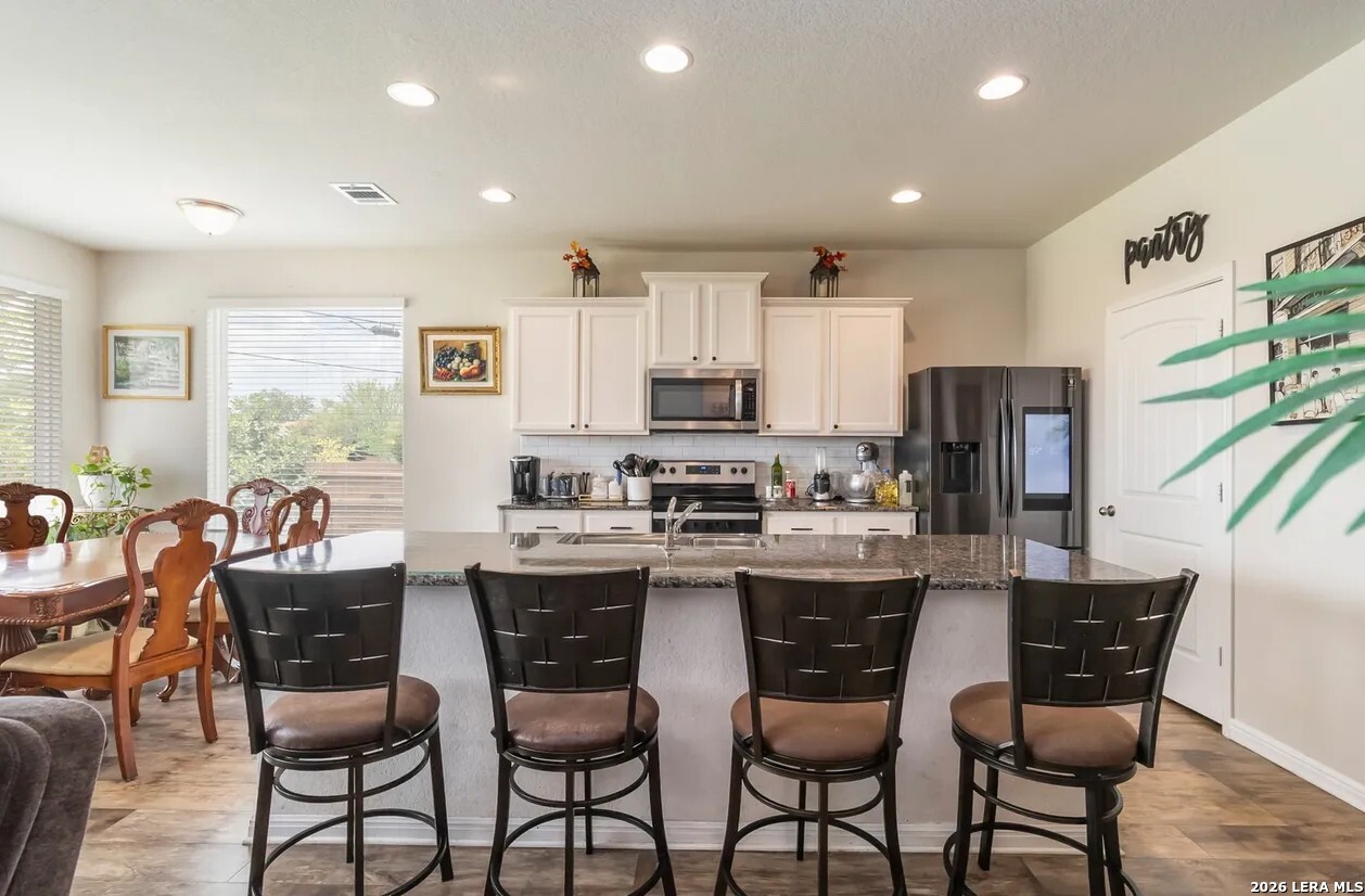 934 Tenby Castle New Braunfels TX 78130