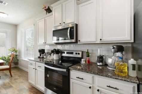 934 Tenby Castle New Braunfels TX 78130