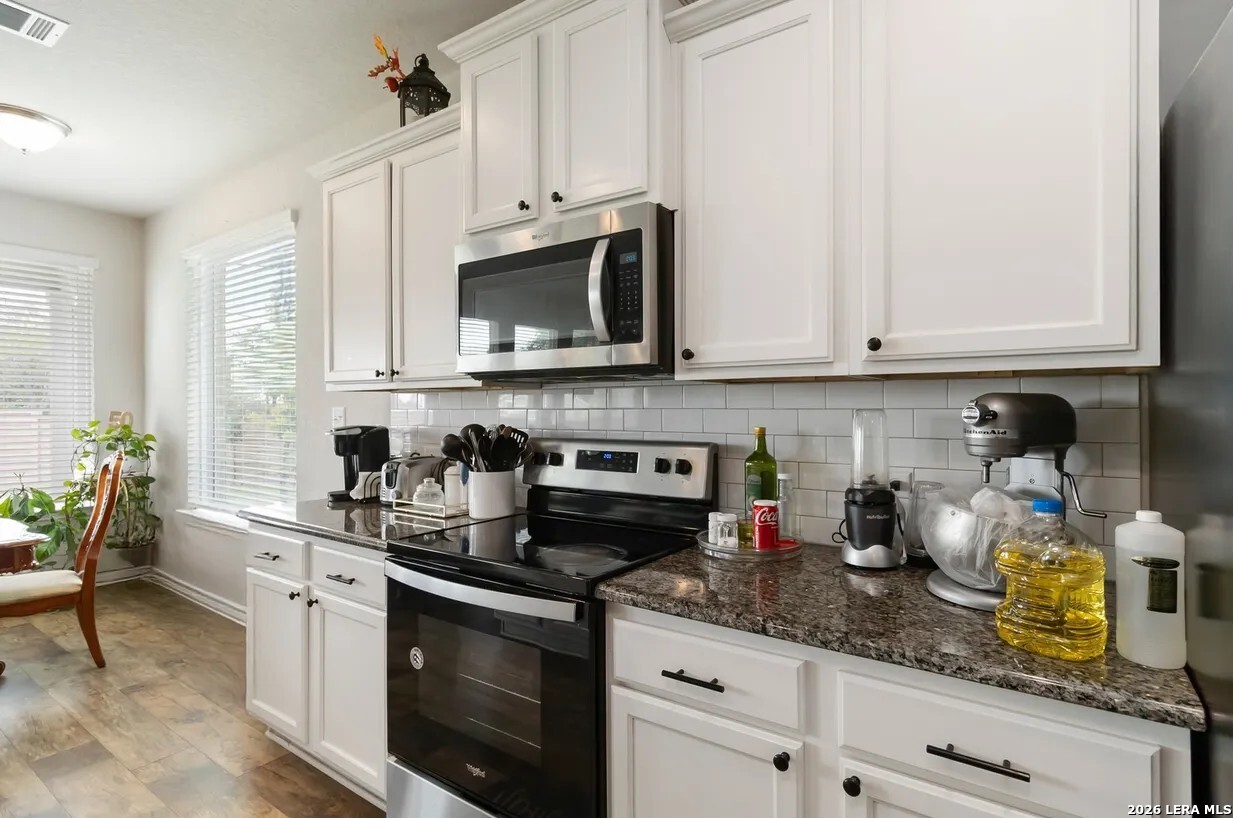 934 Tenby Castle New Braunfels TX 78130