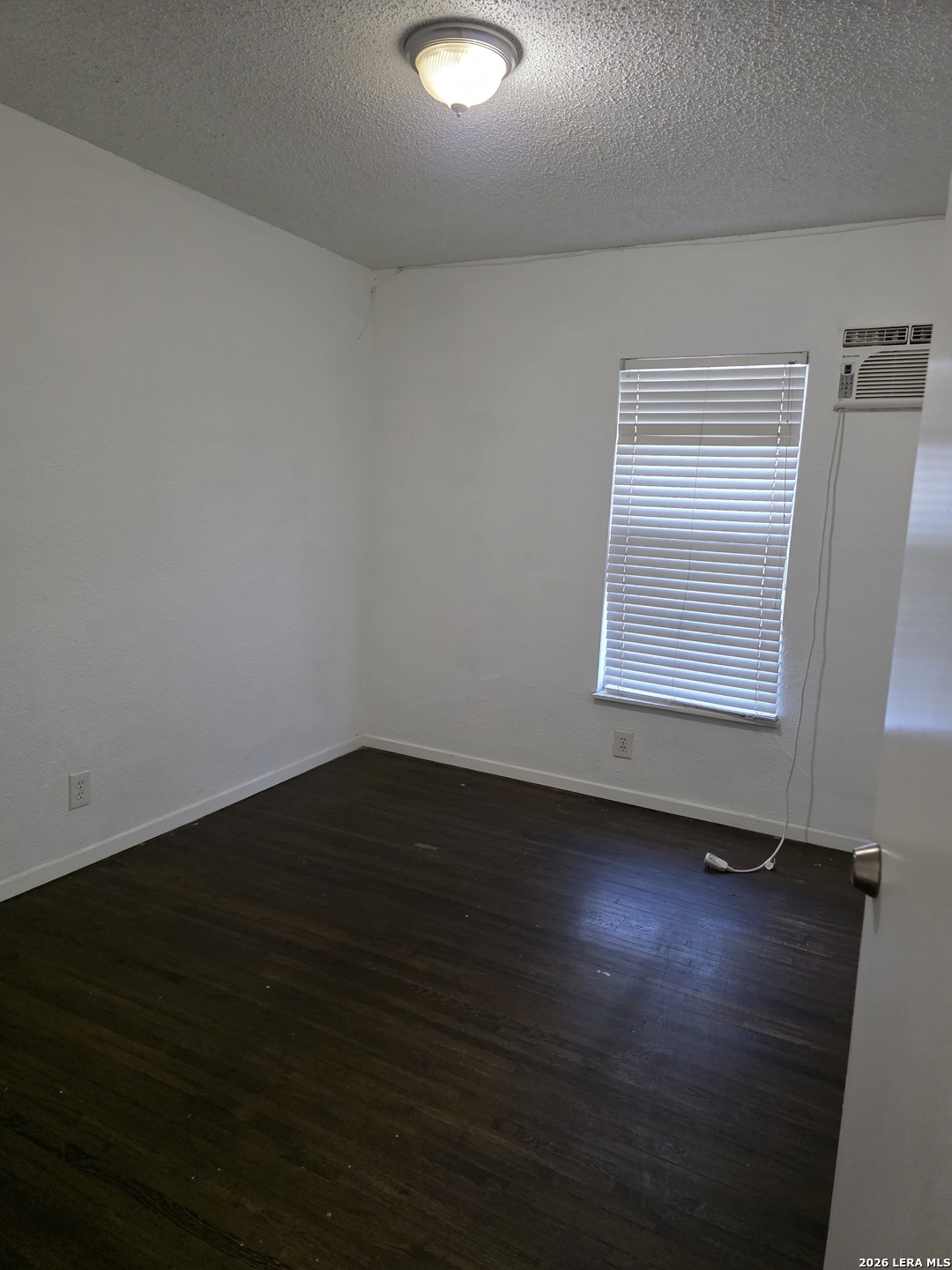 527 Griggs San Antonio TX 78228