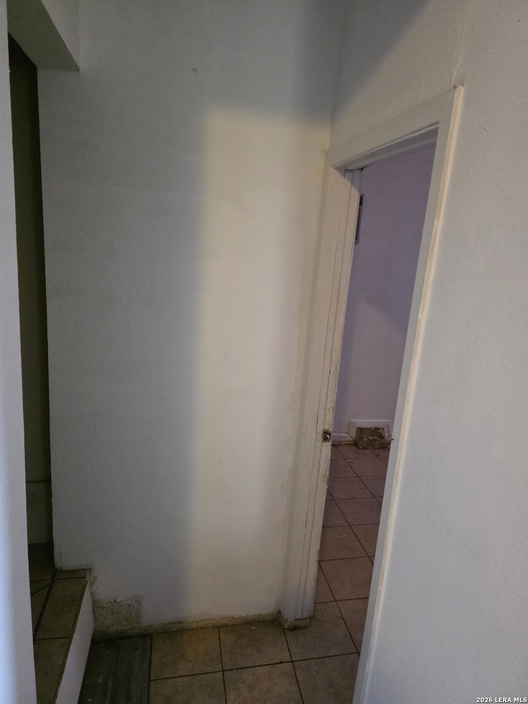 527 Griggs San Antonio TX 78228