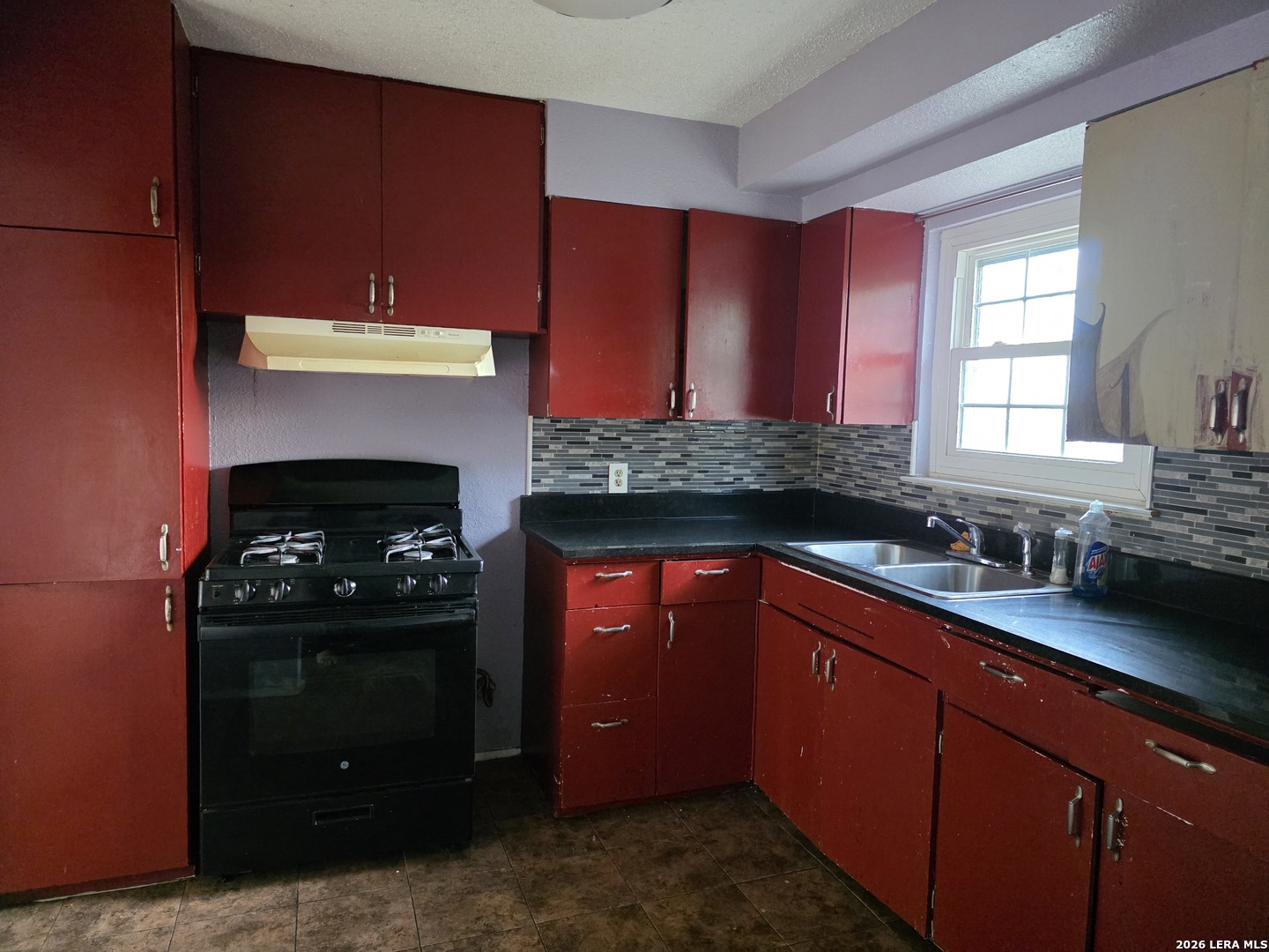 527 Griggs San Antonio TX 78228