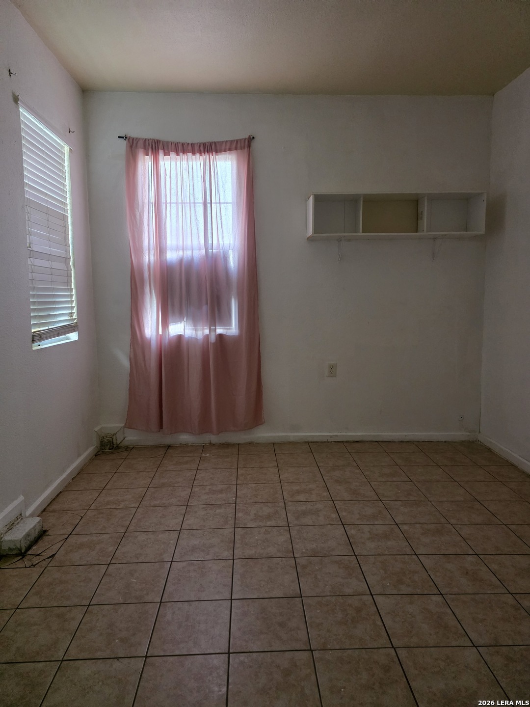 527 Griggs San Antonio TX 78228