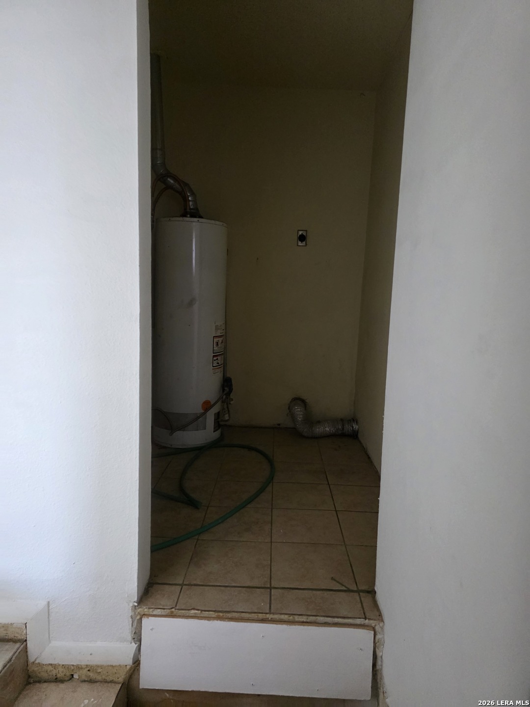 527 Griggs San Antonio TX 78228