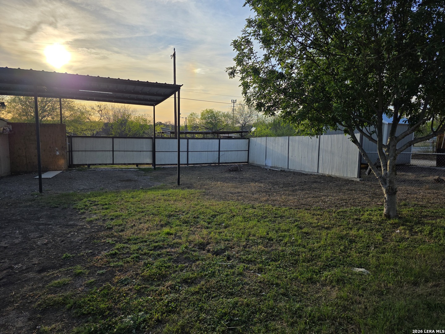 527 Griggs San Antonio TX 78228