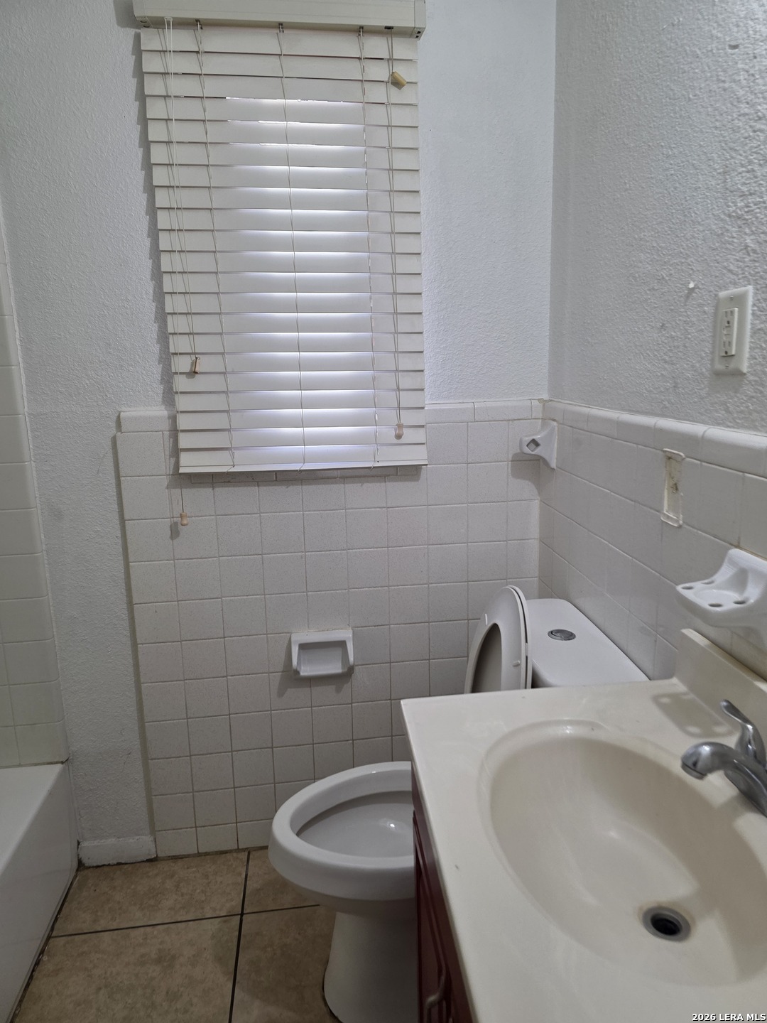 527 Griggs San Antonio TX 78228