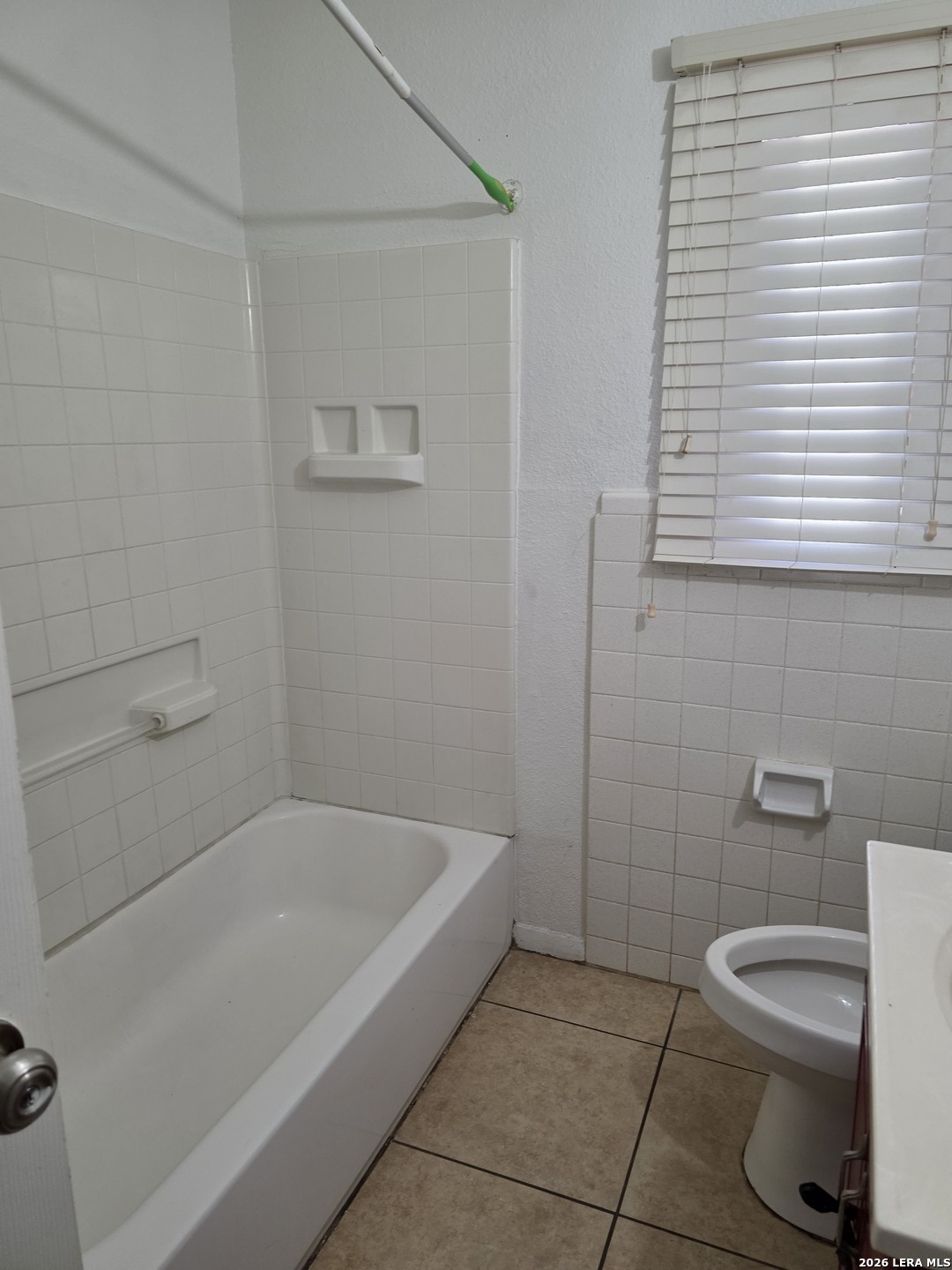 527 Griggs San Antonio TX 78228