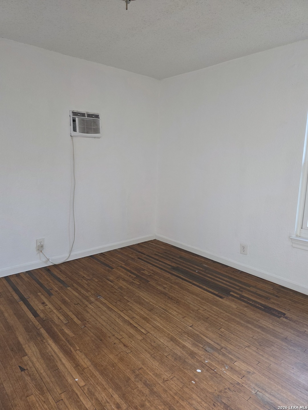 527 Griggs San Antonio TX 78228