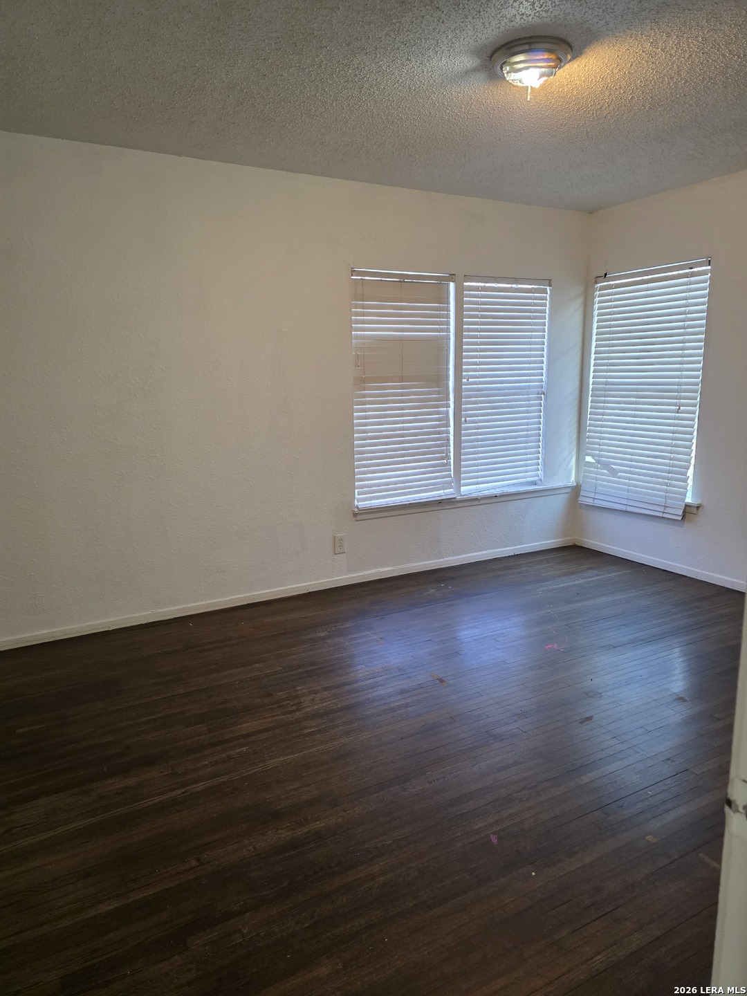 527 Griggs San Antonio TX 78228