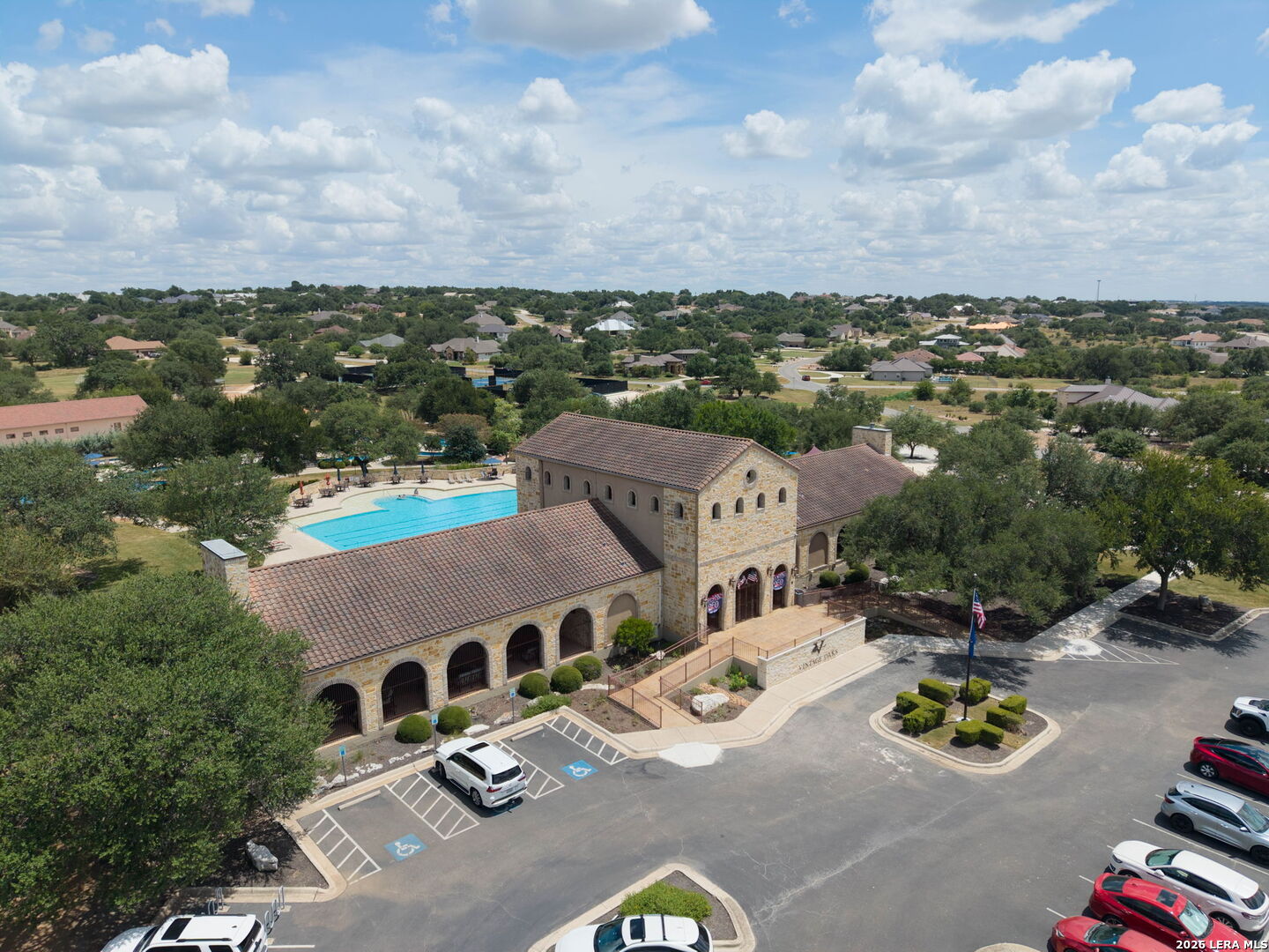 1426 Robusto New Braunfels TX 78132