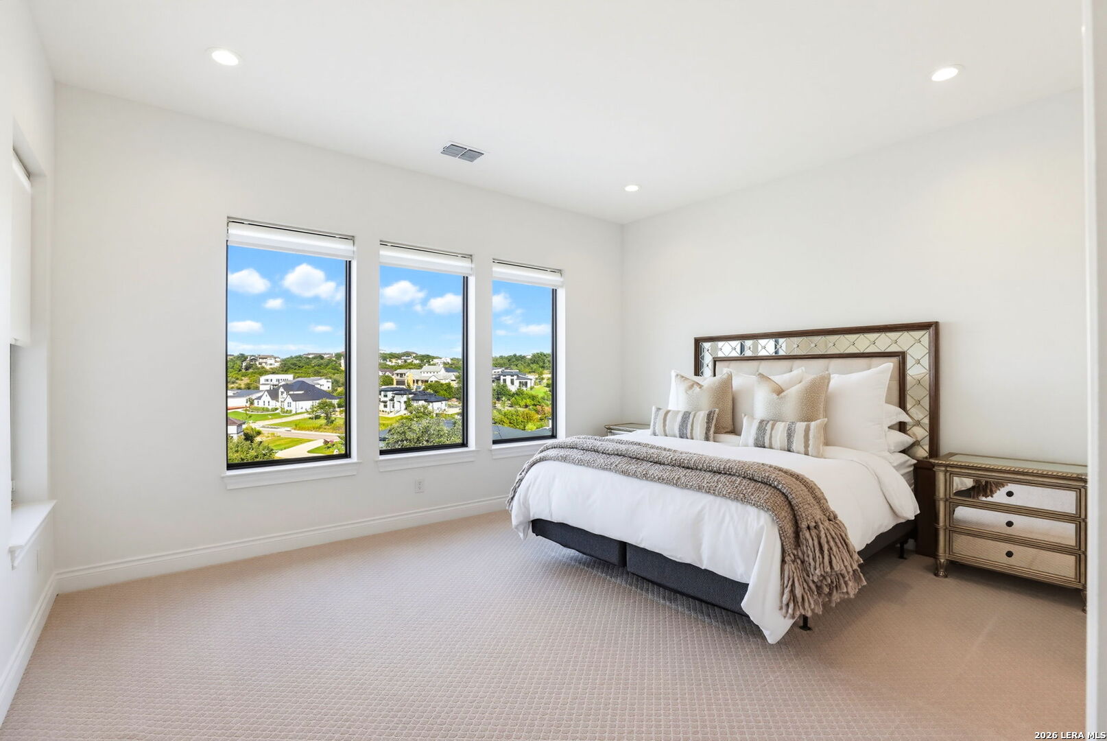 23706 High Garden San Antonio TX 78255